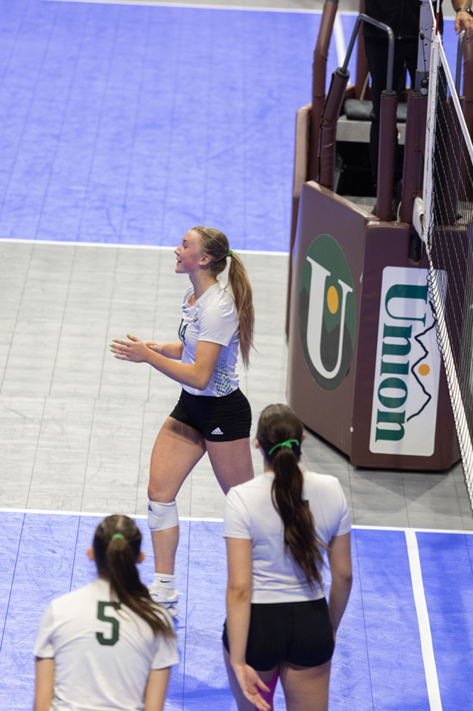 %_tempFileName1M6A1598%