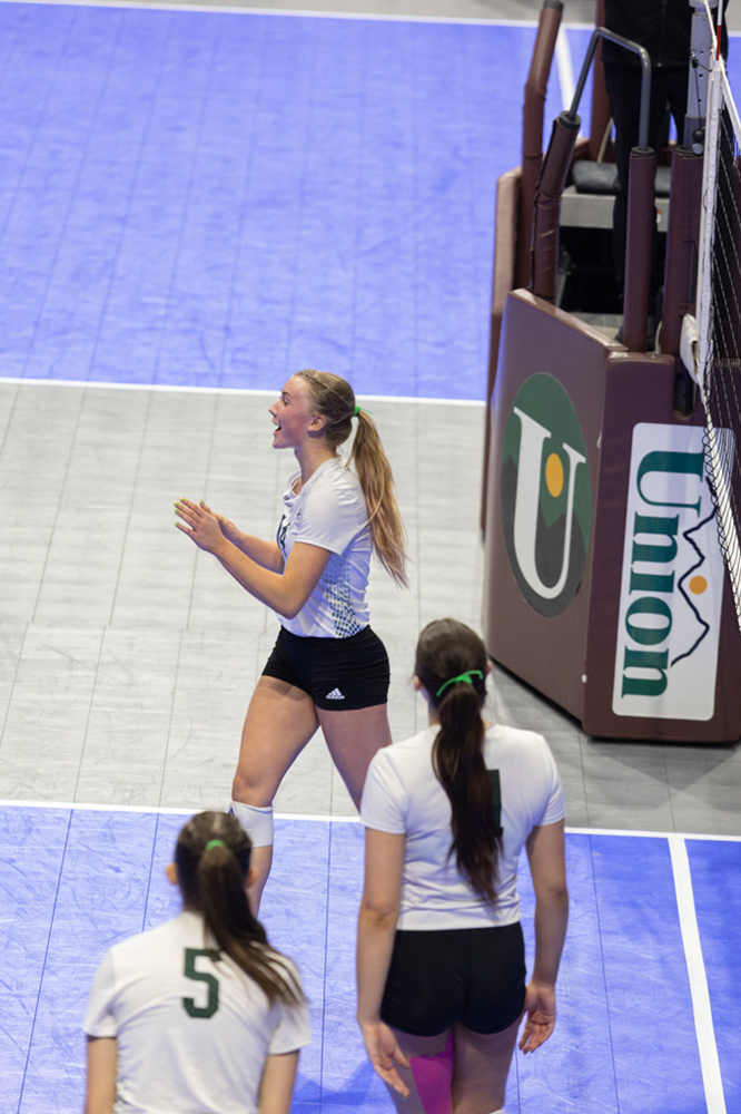 %_tempFileName1M6A1599%