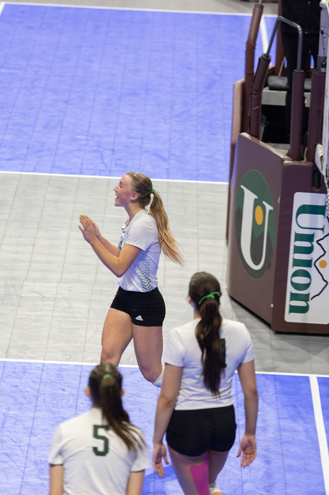 %_tempFileName1M6A1600%