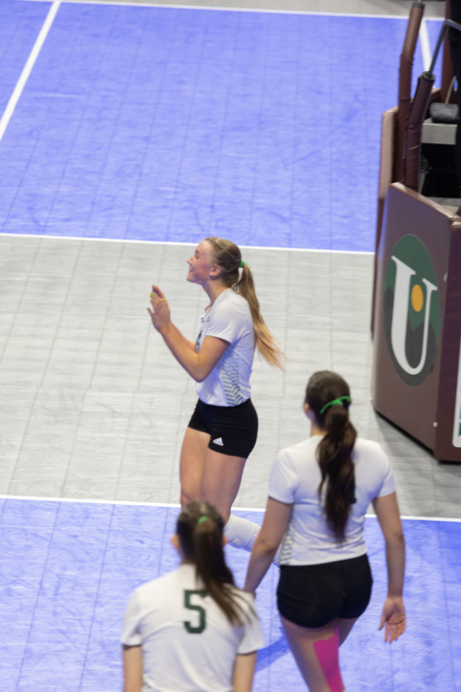 %_tempFileName1M6A1601%