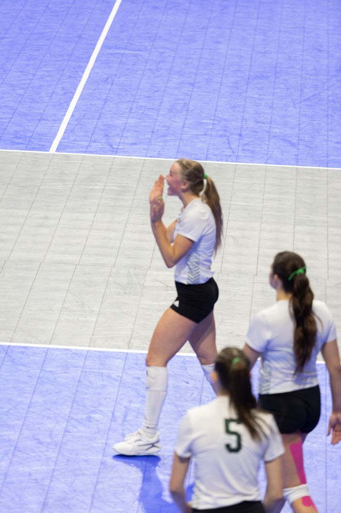 %_tempFileName1M6A1604%