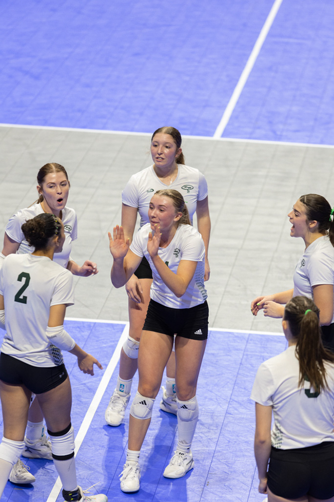 %_tempFileName1M6A1613%