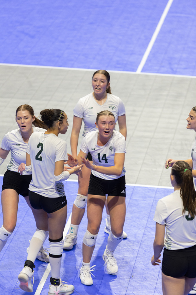 %_tempFileName1M6A1617%