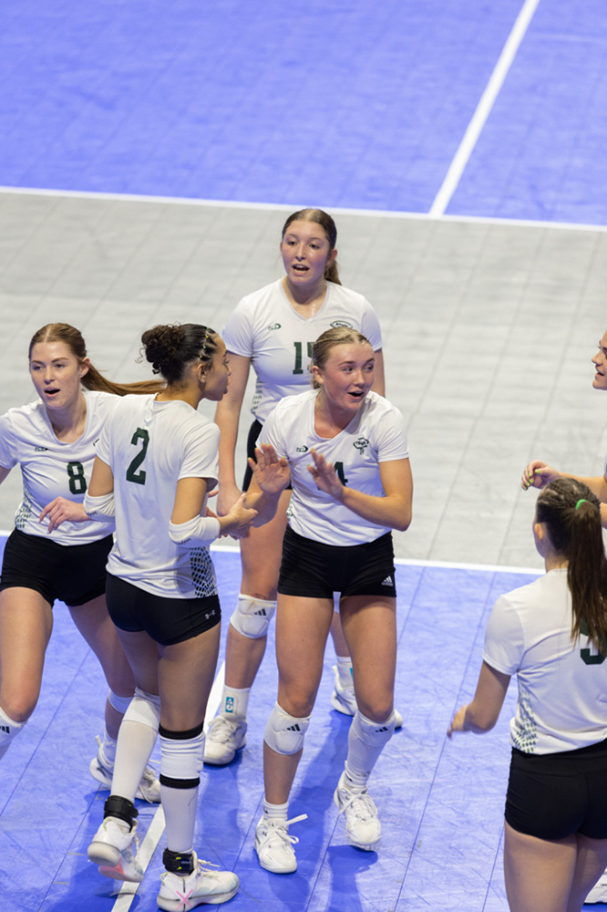 %_tempFileName1M6A1618%