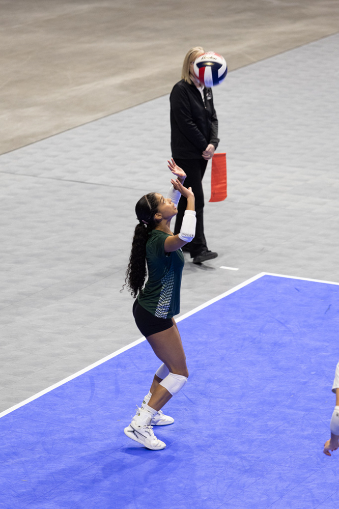 %_tempFileName1M6A1622%