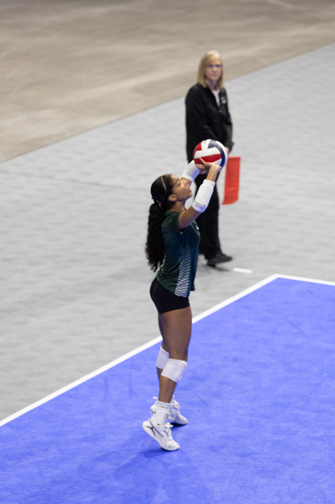 %_tempFileName1M6A1623%