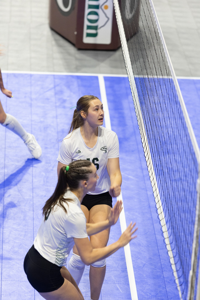 %_tempFileName1M6A1625%