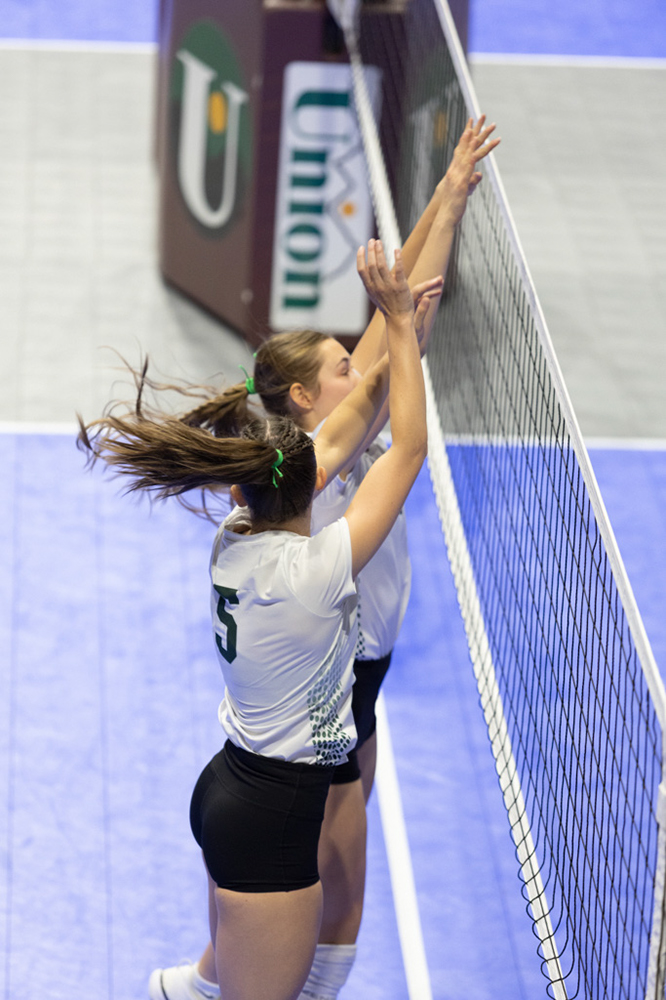 %_tempFileName1M6A1633%