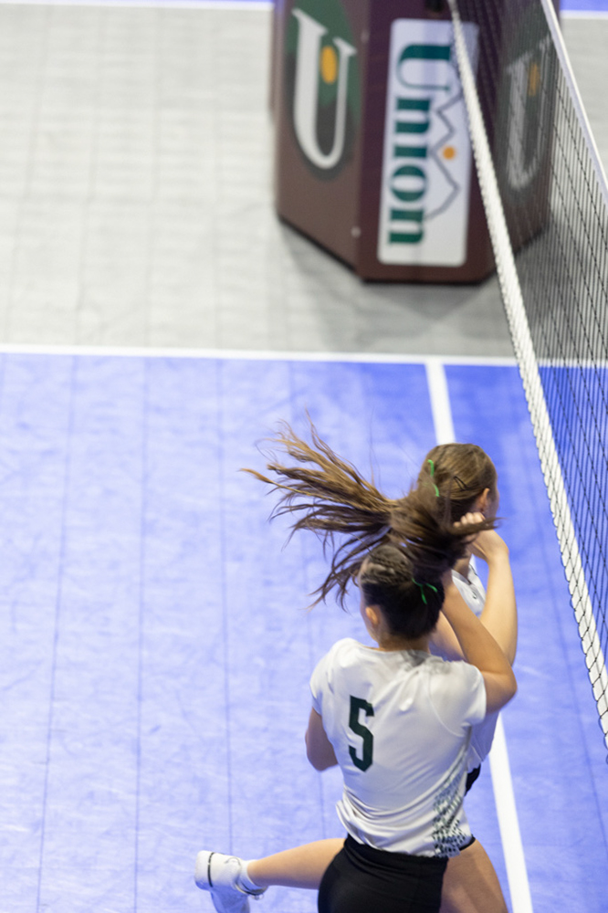 %_tempFileName1M6A1636%