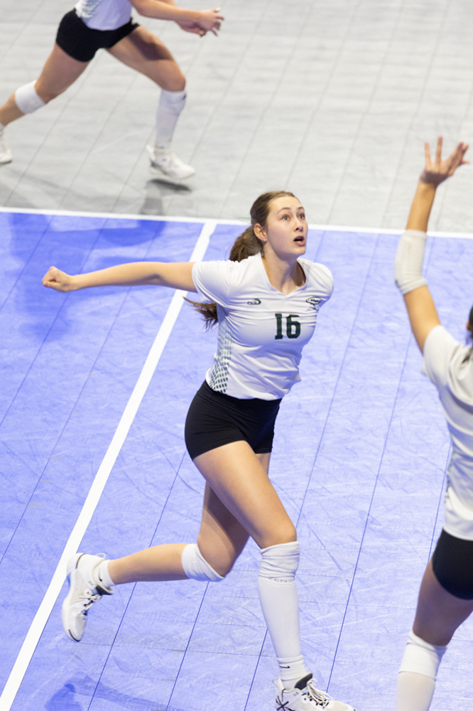 %_tempFileName1M6A1639%