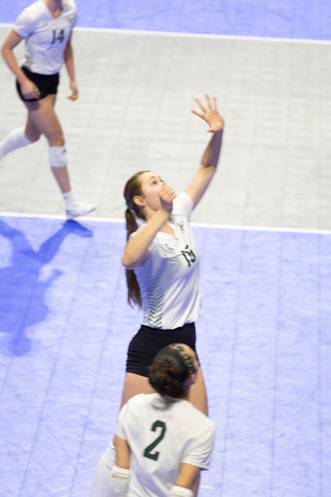 %_tempFileName1M6A1645%