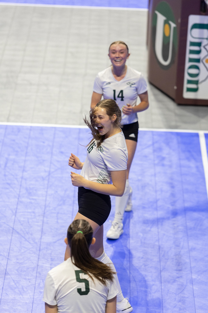 %_tempFileName1M6A1663%