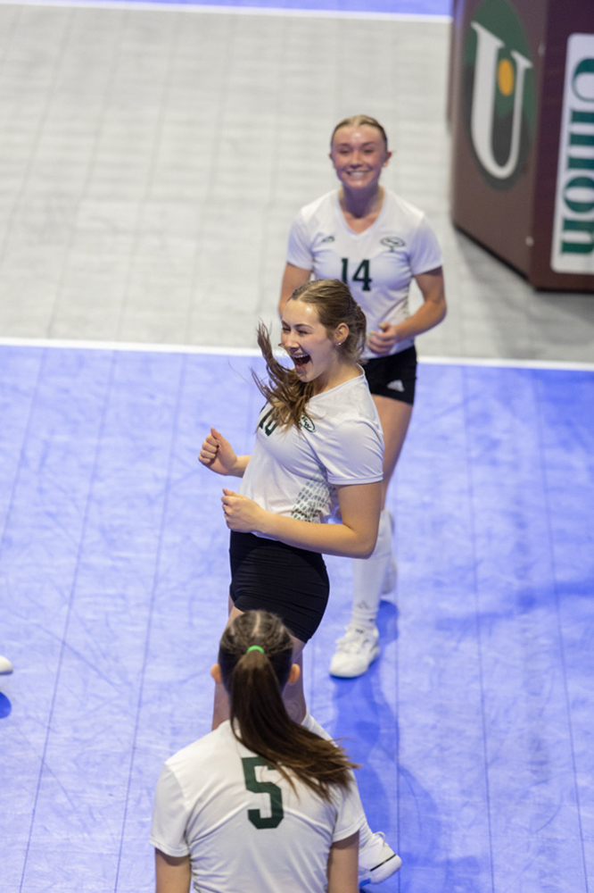 %_tempFileName1M6A1664%