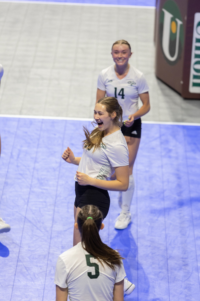 %_tempFileName1M6A1665%