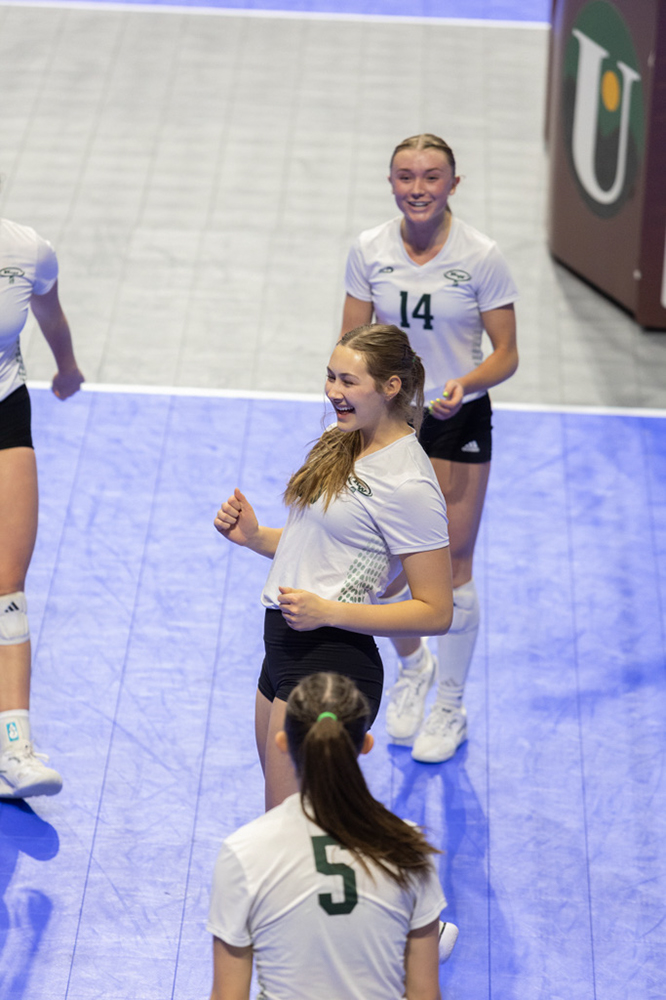 %_tempFileName1M6A1666%