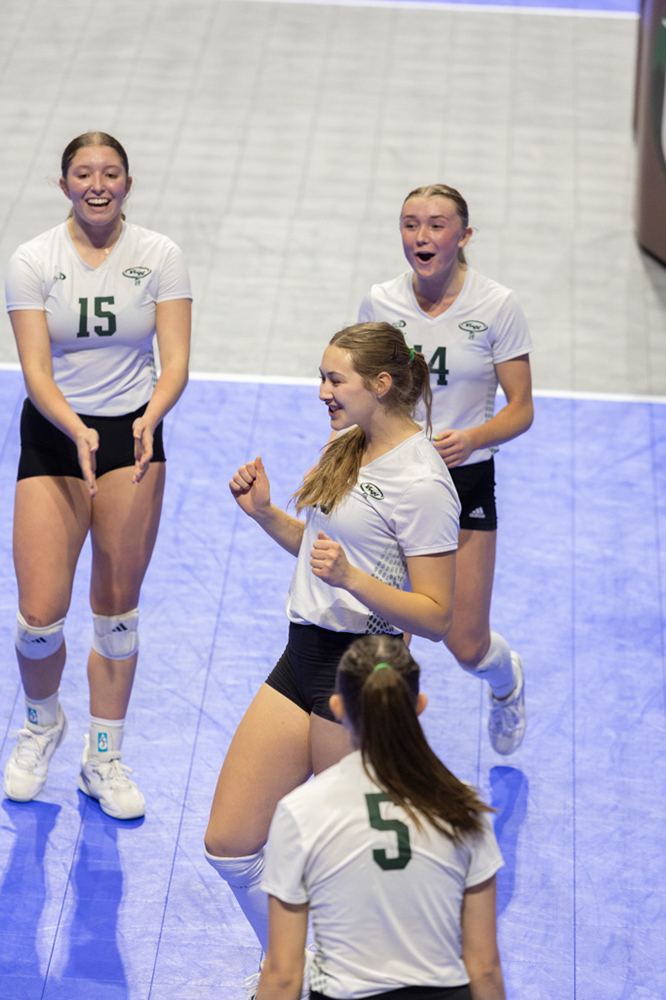 %_tempFileName1M6A1671%