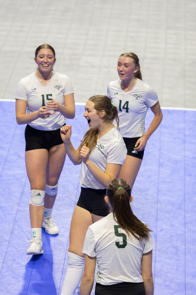 %_tempFileName1M6A1675%