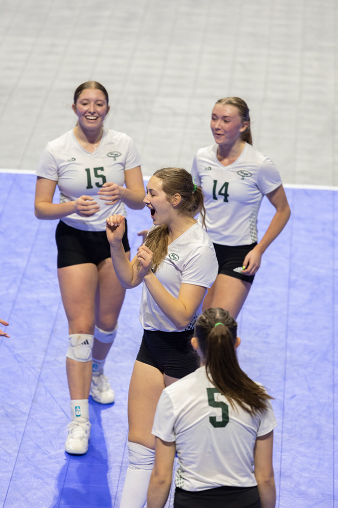 %_tempFileName1M6A1676%