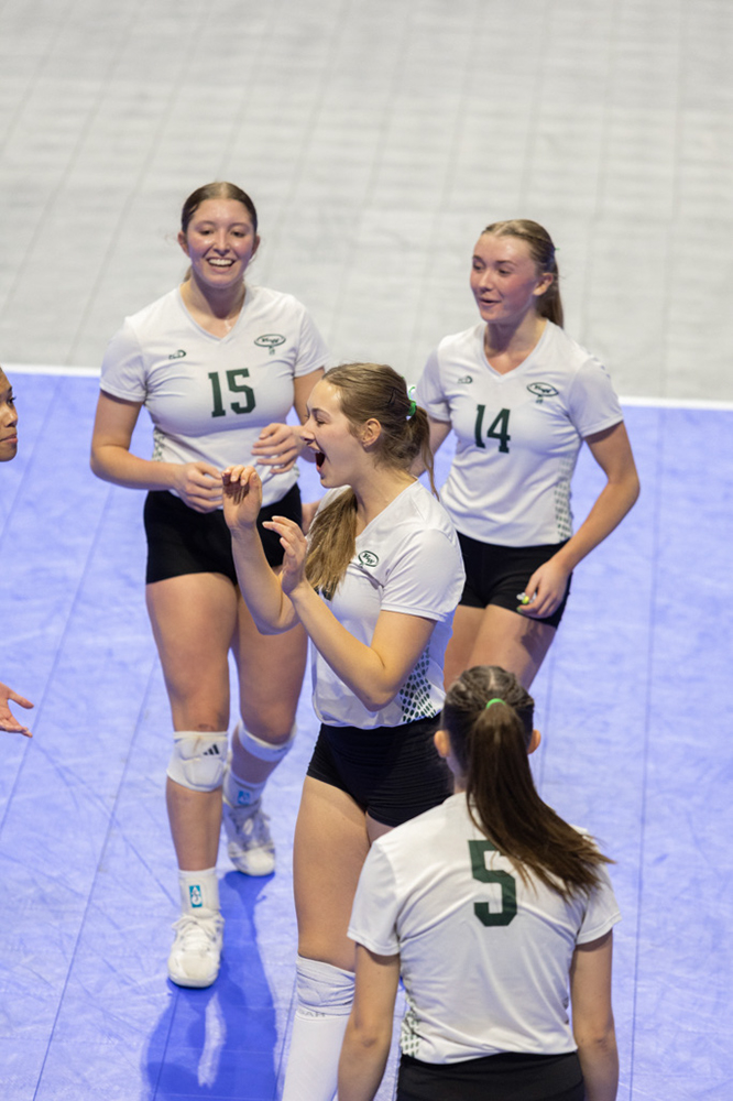 %_tempFileName1M6A1677%