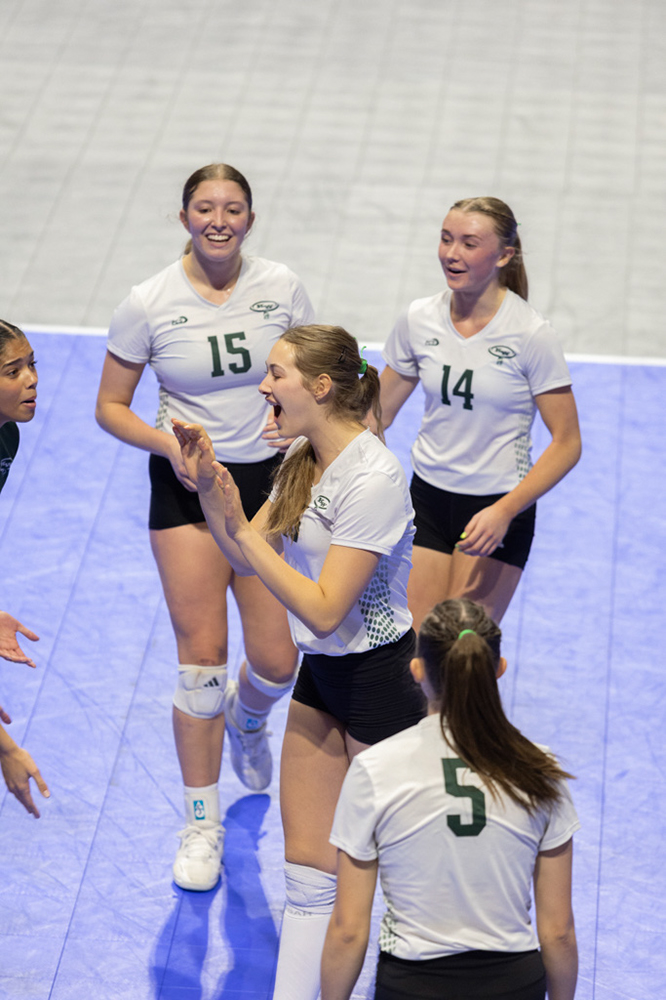 %_tempFileName1M6A1678%