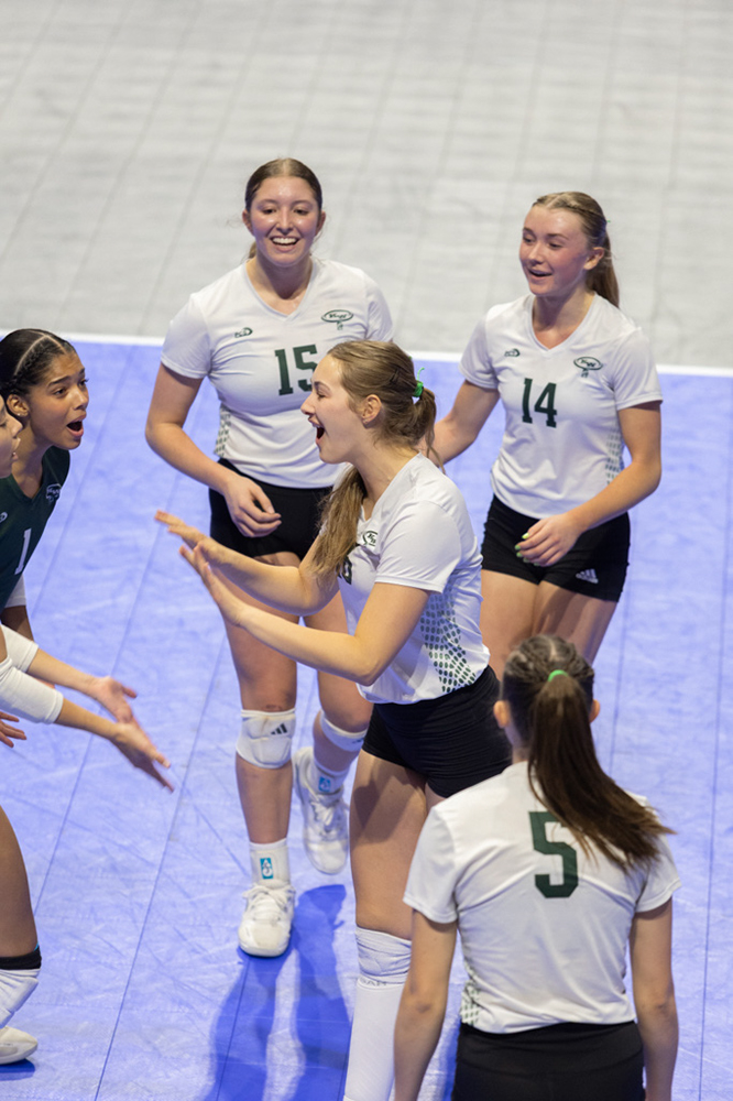 %_tempFileName1M6A1679%