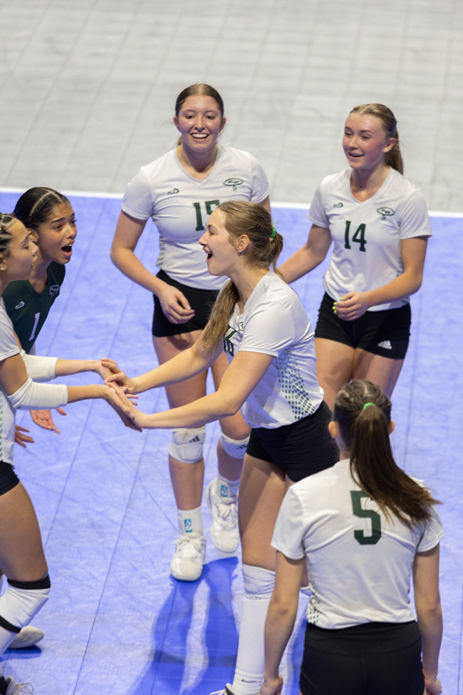 %_tempFileName1M6A1680%