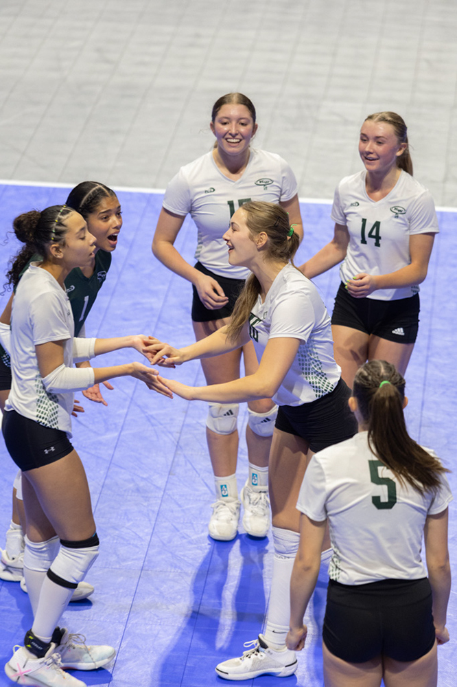 %_tempFileName1M6A1681%