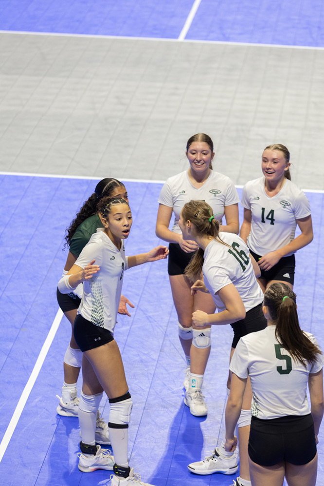 %_tempFileName1M6A1687%