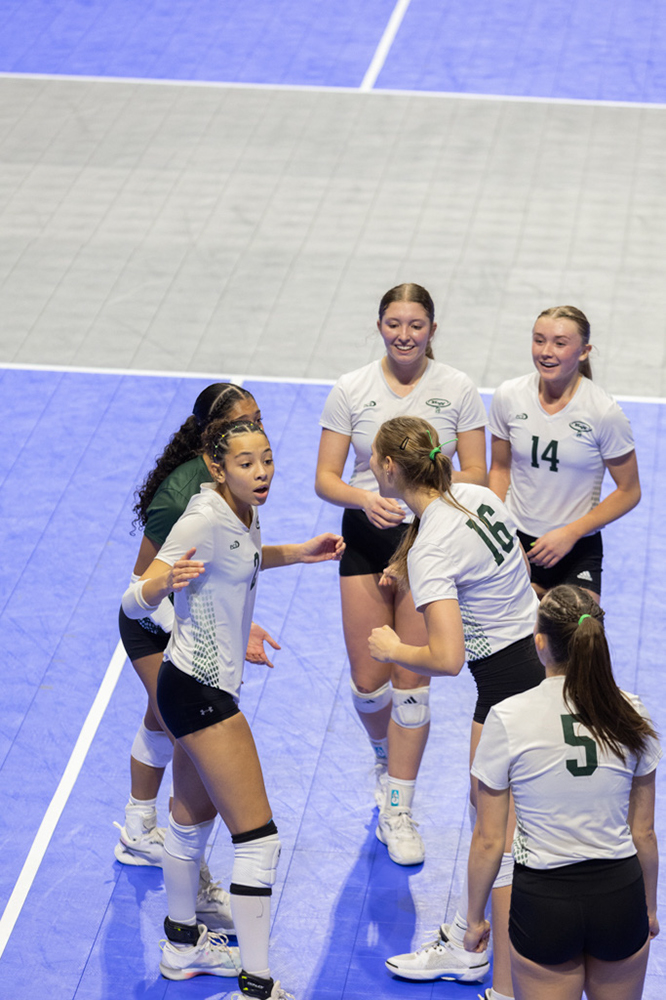 %_tempFileName1M6A1688%