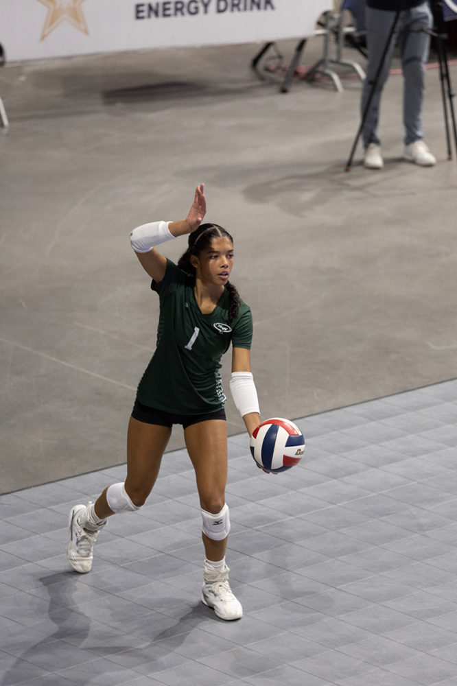 %_tempFileName1M6A1690%