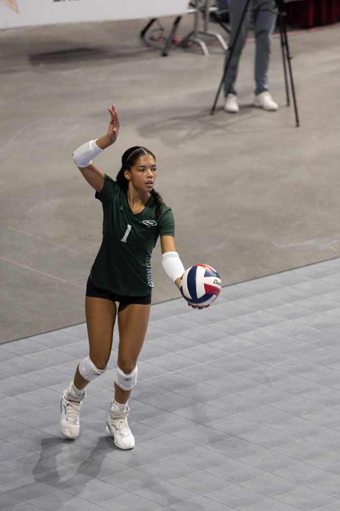 %_tempFileName1M6A1692%