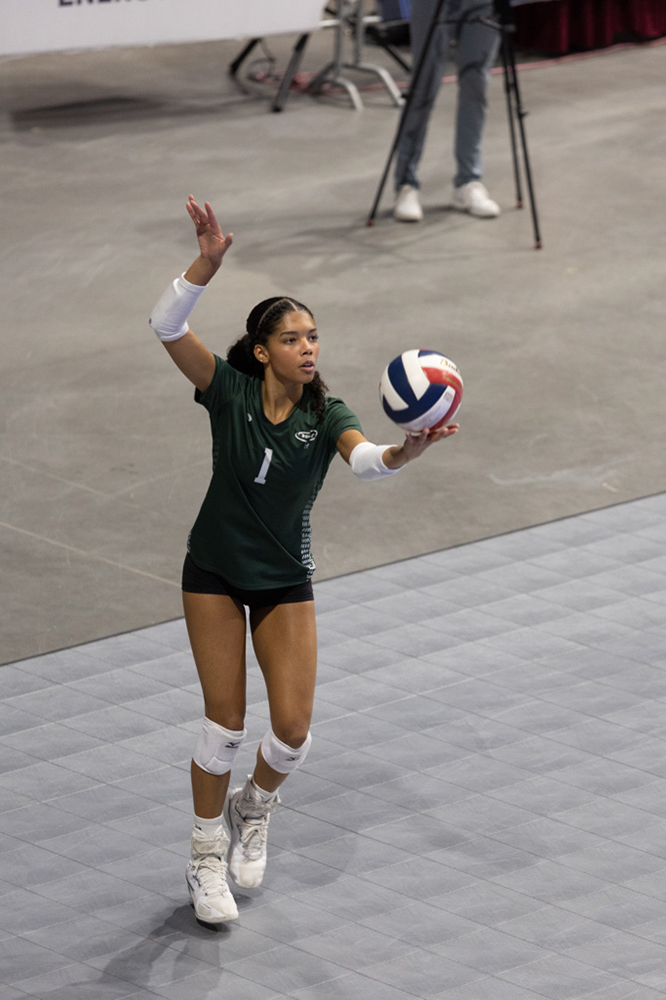 %_tempFileName1M6A1694%