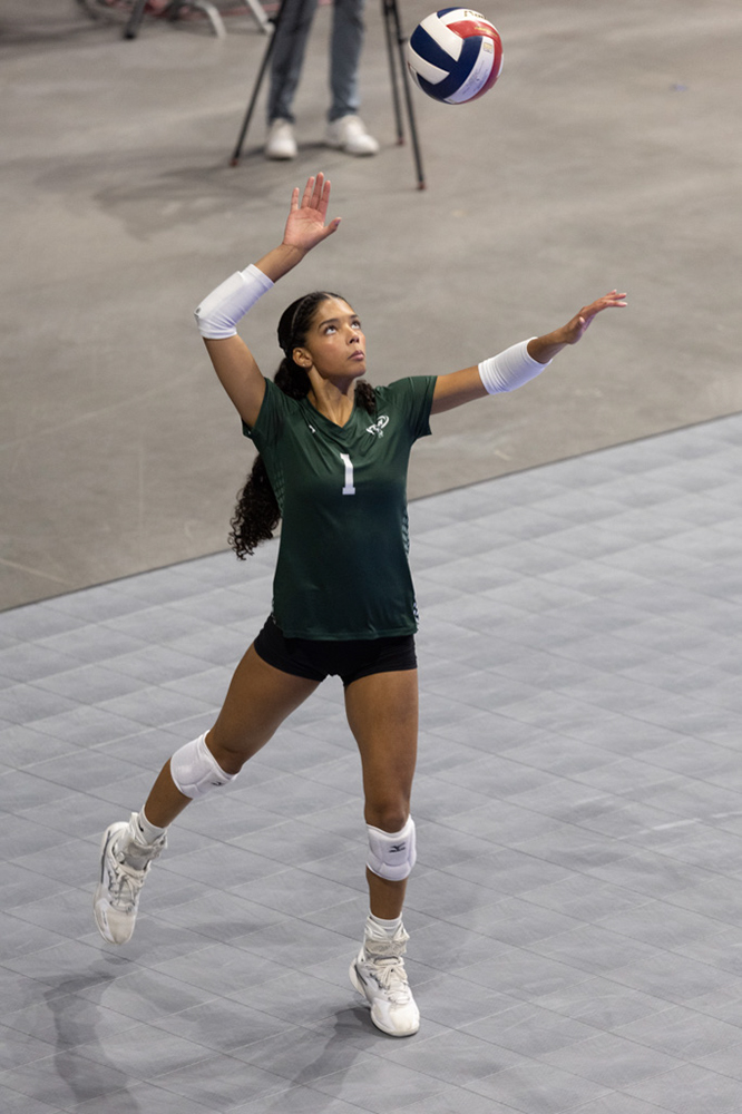 %_tempFileName1M6A1699%