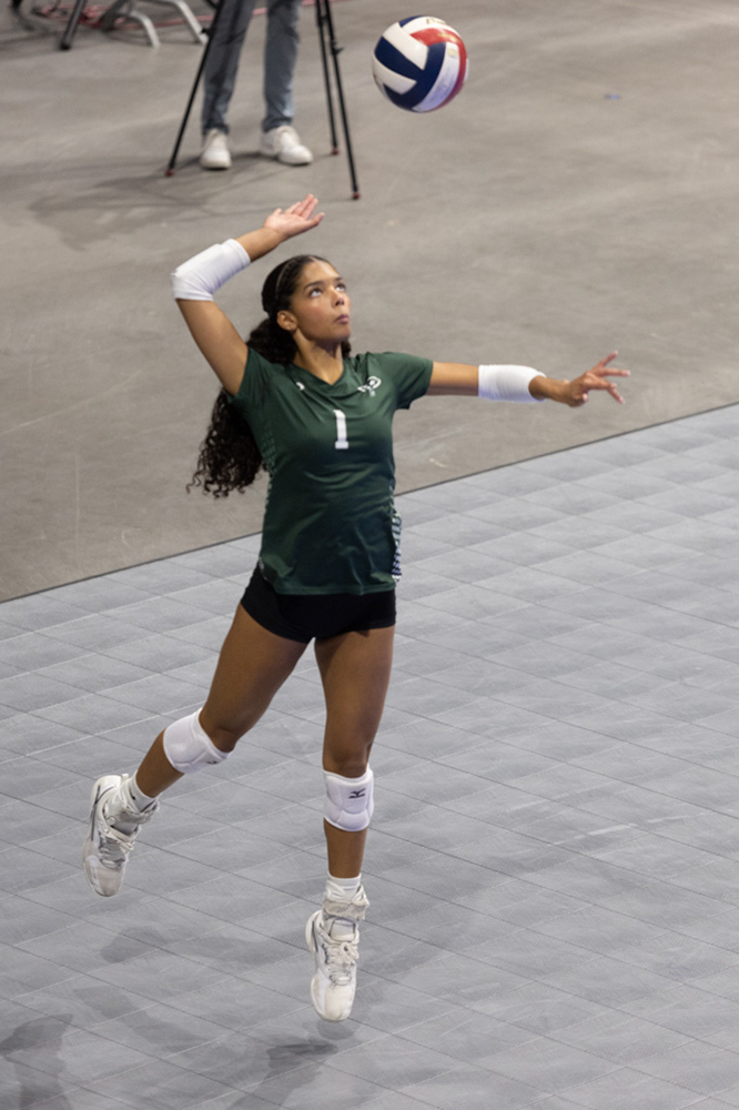 %_tempFileName1M6A1700%