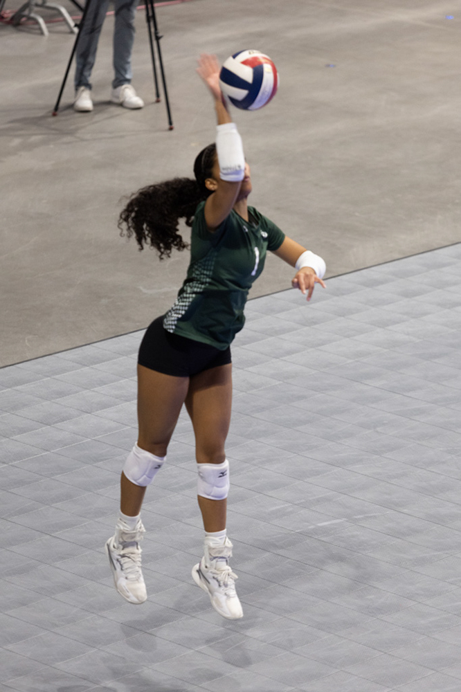 %_tempFileName1M6A1702%