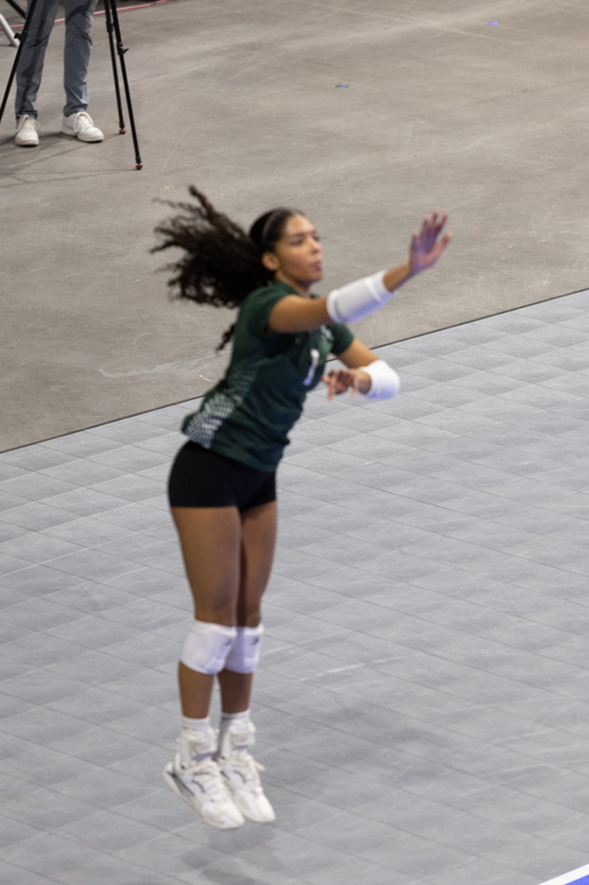 %_tempFileName1M6A1704%