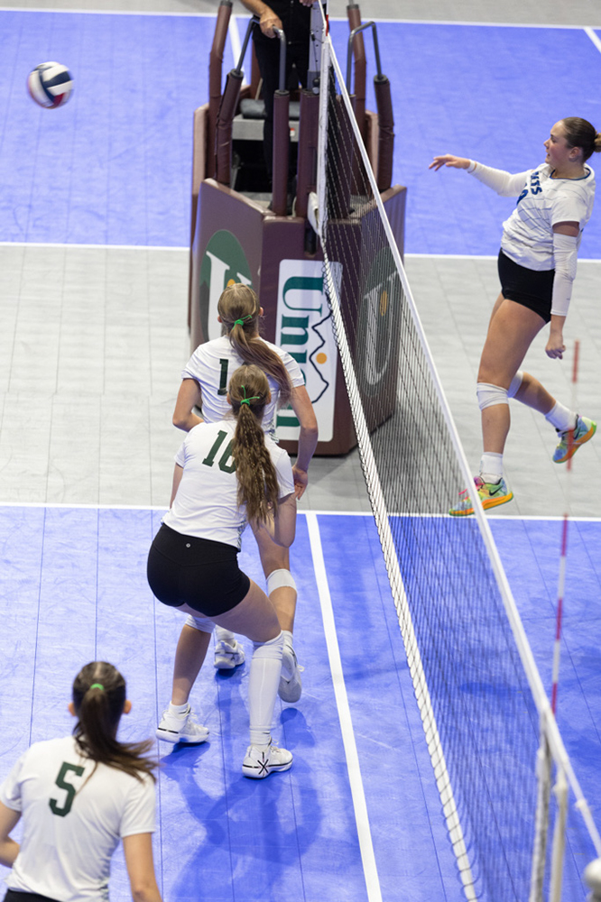 %_tempFileName1M6A1709%