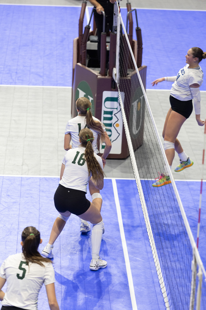 %_tempFileName1M6A1710%