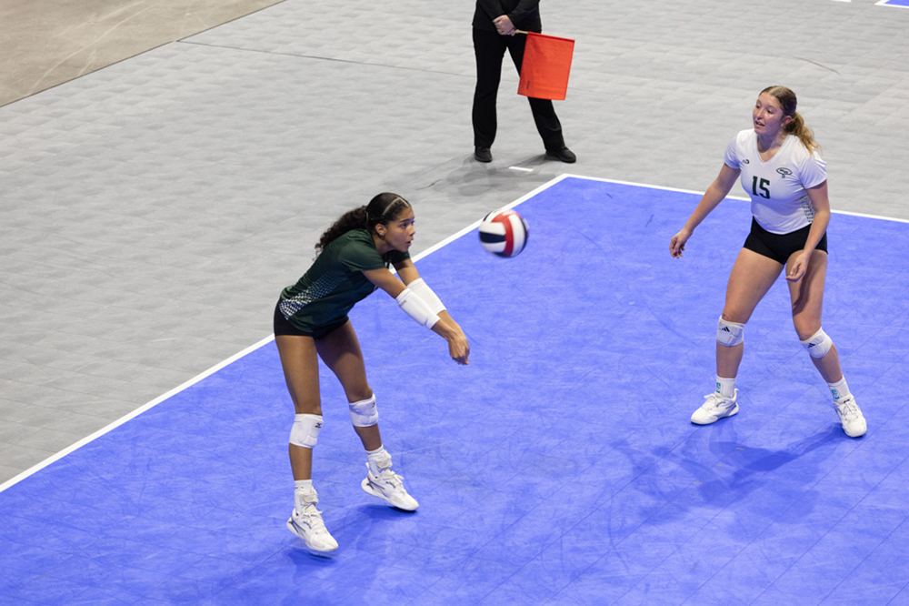 %_tempFileName1M6A1712%