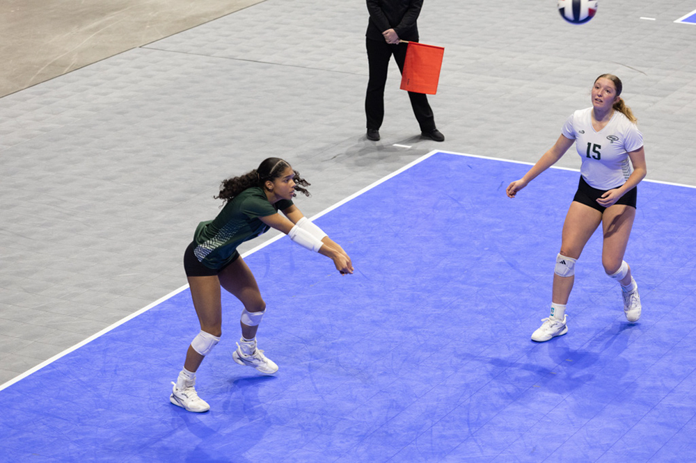 %_tempFileName1M6A1715%