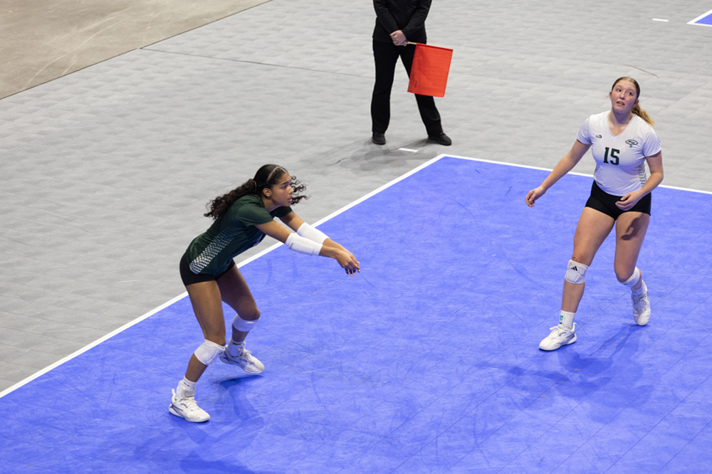 %_tempFileName1M6A1716%