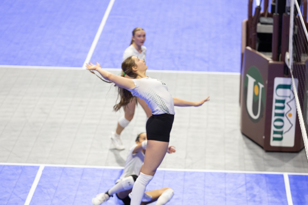 %_tempFileName1M6A1718%