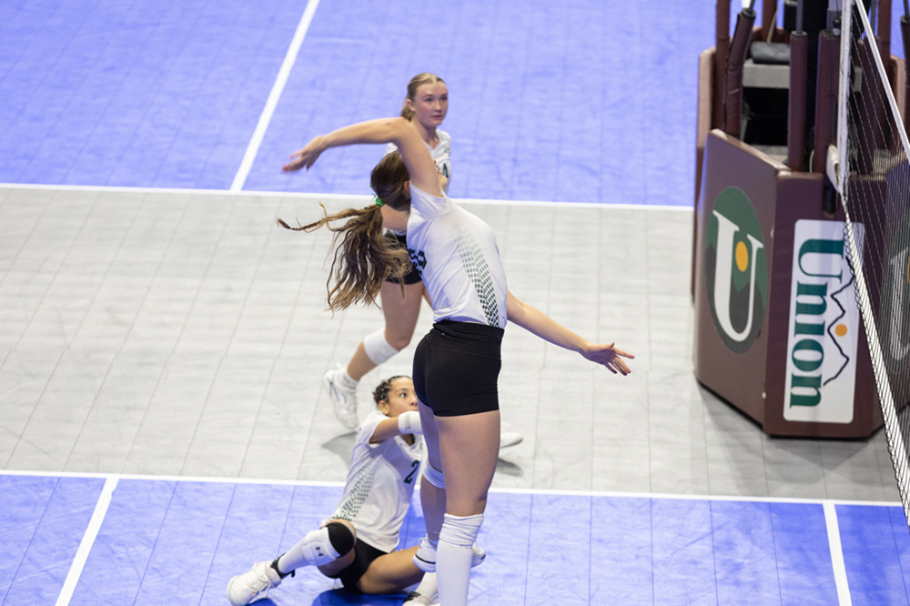 %_tempFileName1M6A1719%