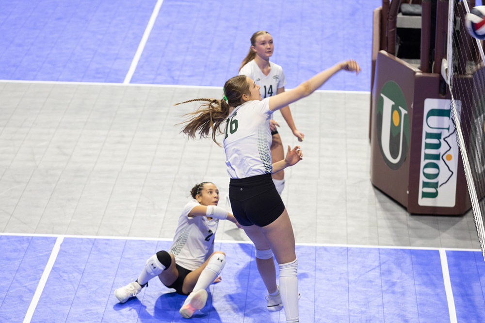 %_tempFileName1M6A1721%