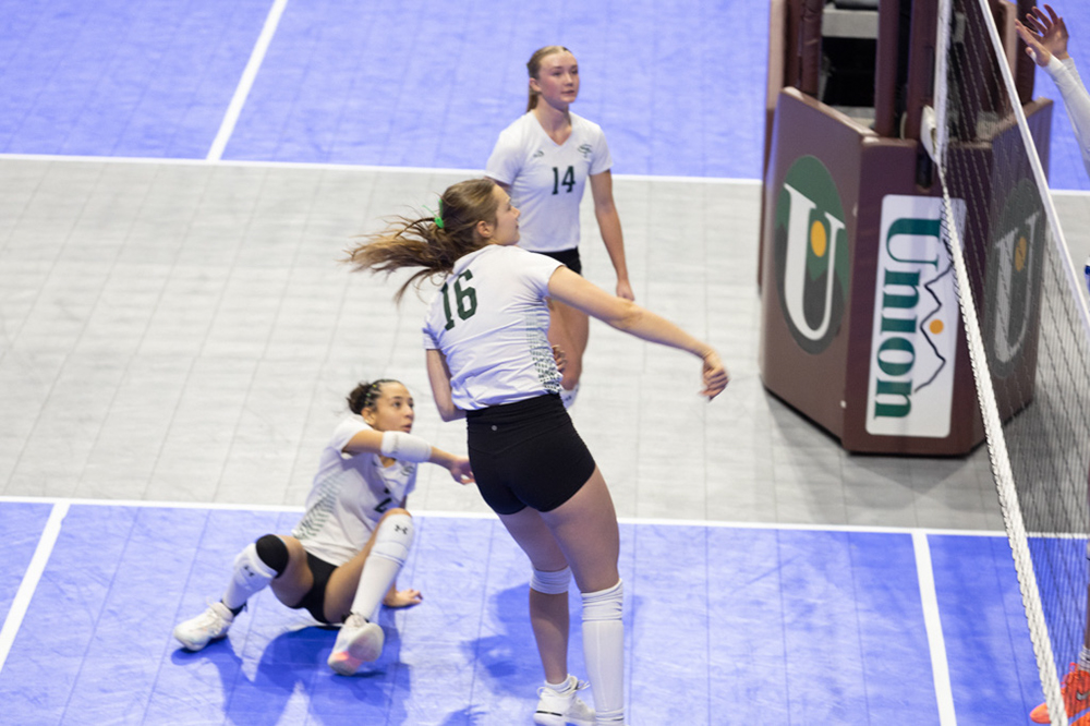 %_tempFileName1M6A1722%