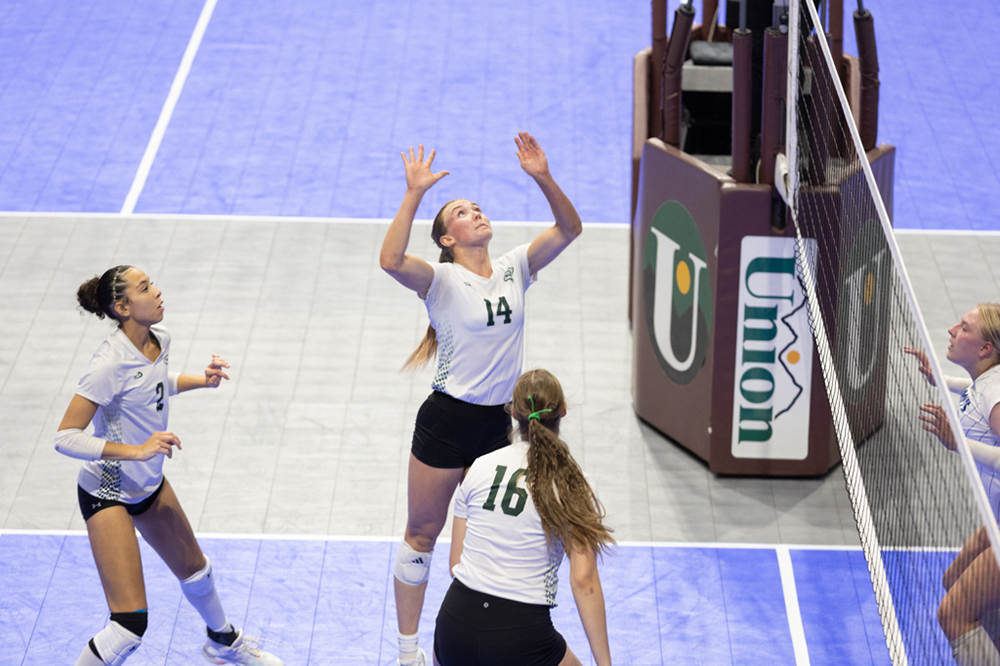 %_tempFileName1M6A1723%