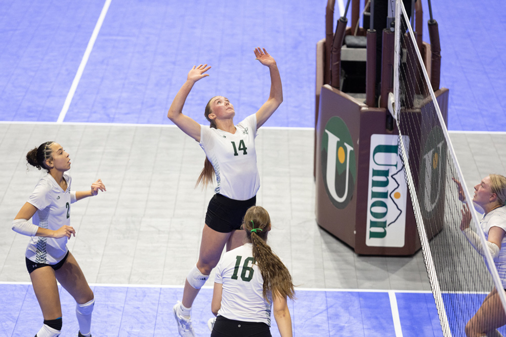 %_tempFileName1M6A1724%