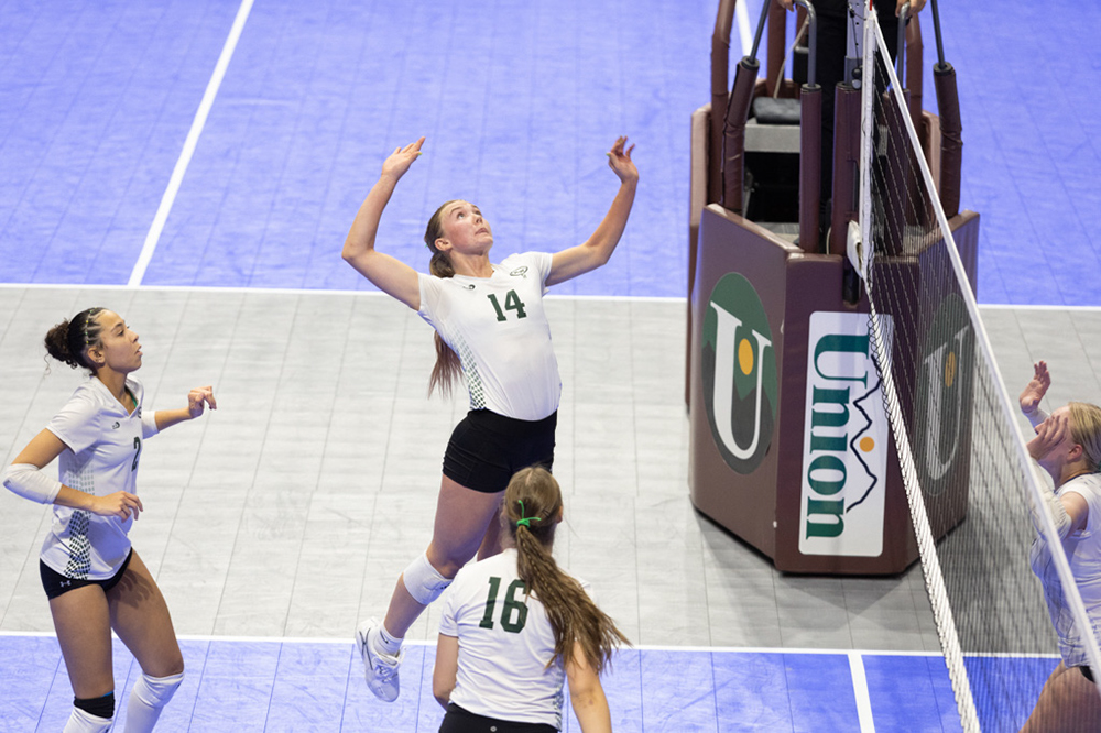 %_tempFileName1M6A1725%