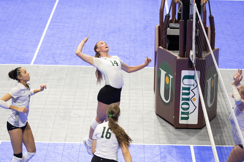 %_tempFileName1M6A1726%