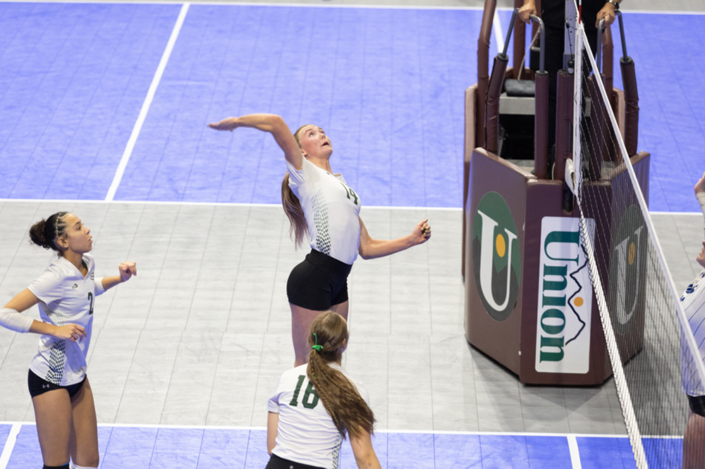 %_tempFileName1M6A1727%